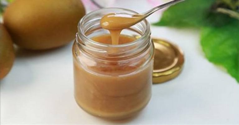 naturalne antybiotyki