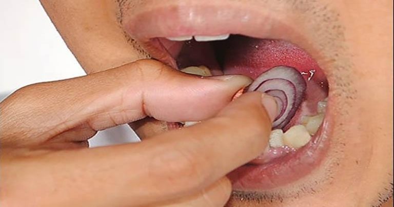 Poznaj naturalne środki na ból zęba, które faktycznie działają
