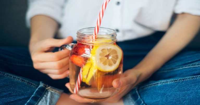 soki kamienie nerkowe