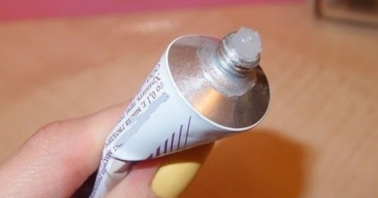 nie-trzeba-czekac-tygodniami,-dzialaja-od-razu:-tanie-leki-od-naszych-babc-zastapia-nawet-najdrozsze-kosmetyki.