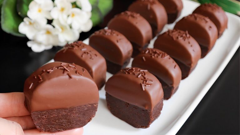 świąteczne ciasteczka