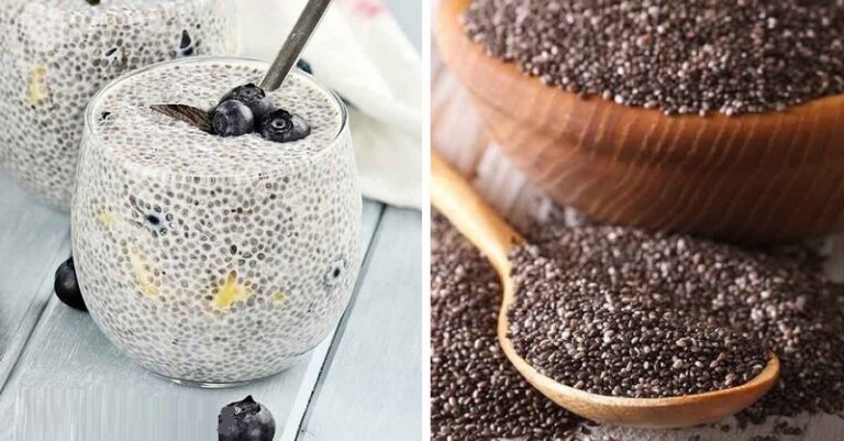 ako-vam-1-cajova-lyzicka-chia-semienok-dokaze-zlepsit-zdravie-criev,-mozgu-a-srdca
