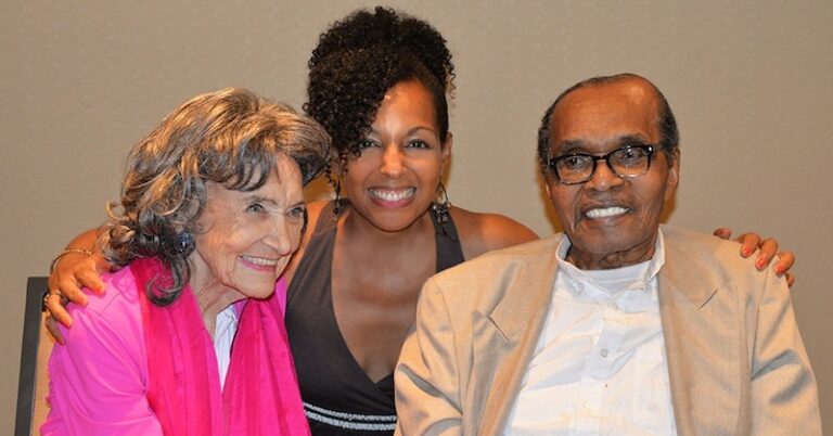 114-letni mężczyzna