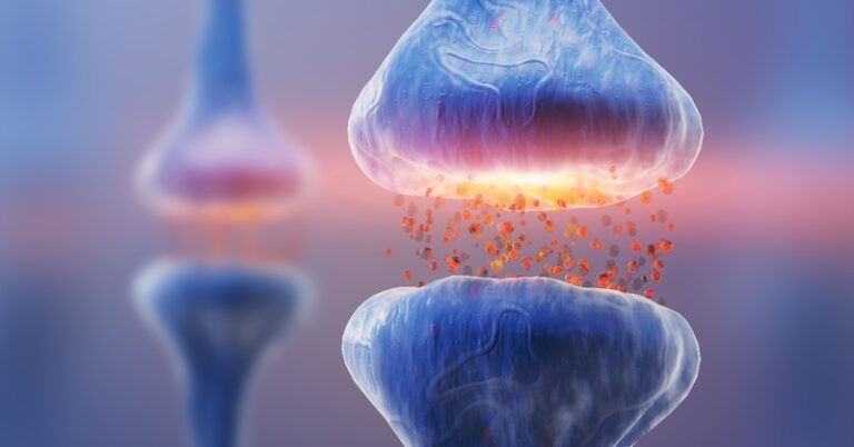 Dlaczego potrzebujesz więcej magnezu