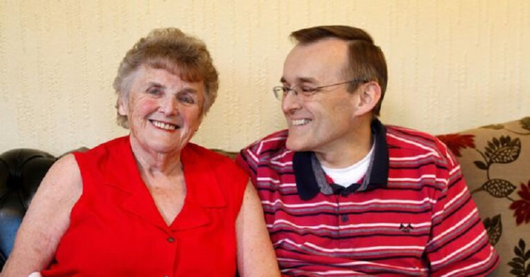 odwrócić demencję, zmieniając dietę