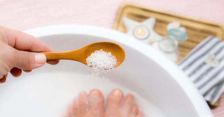 stany zapalne w organizmie