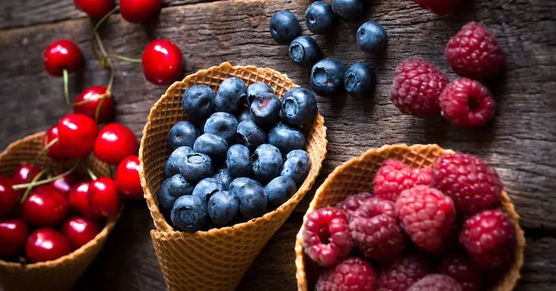 9-najzdravsich-druhov-ovocia:-potlacia-zapaly,-podporia-chudnutie-a-posilnia-mozog