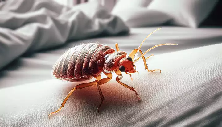 natural-bedbug-eradication:-using-baking-powder-to-safely-eliminate-pests