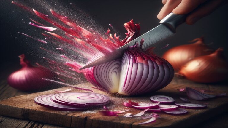 cebula na plamy starcze