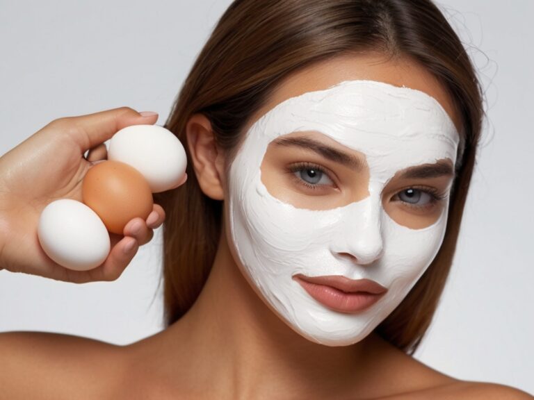 Default_egg_white_mask_for_face_1