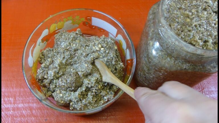 silne-a-zdrave-kosti:-kdo-se-nevyhne-temto-potravinam,-toho-si-najde-osteoporoza.-kdo-nechce-trpet,-mel-by-znat-tento-domaci-lek