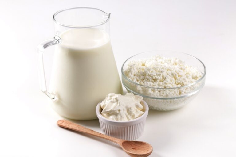 mela-jsem-zacpu-mesic-v-kuse-a-neustale-jsem-kvuli-tomu-byla-unavena.-nepomohlo-ani-projimadlo,-nastesti-ho-hrave-nahradila-surovina,-kterou-ma-v-lednici-kazdy