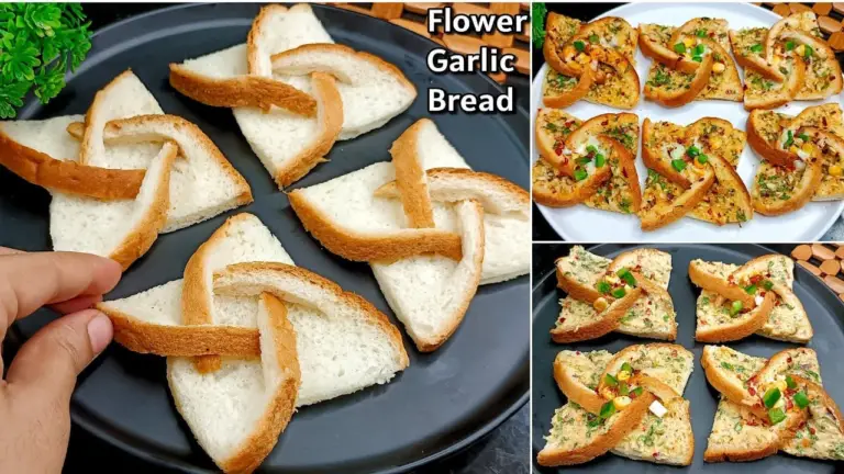 Przepis dla miłośników słonych śniadań – wypróbuj te oryginalne tosty!