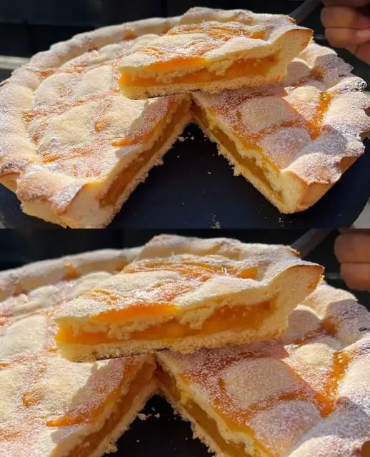 Bombę Brzoskwiniową Babci Bombę Brzoskwiniową Babci