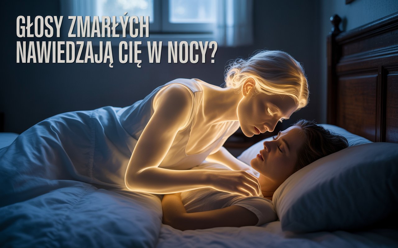 a-hyper-realistic-cinematic-image-of-a-p__WBe2rMeR3uBNjFq_3euZA_iENqjqtpQT6o3XqglDDWAA