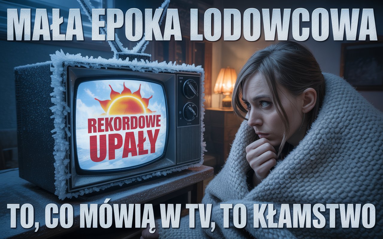 cinematic-photo-hyperrealistic-dramatic-_sjssYzlfTWKCtz1fcpCsaQ_nPcr0XIrRUWISjnuc0Sk7Q