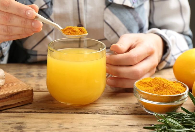 Pamięć jak brzytwa po 60-tce