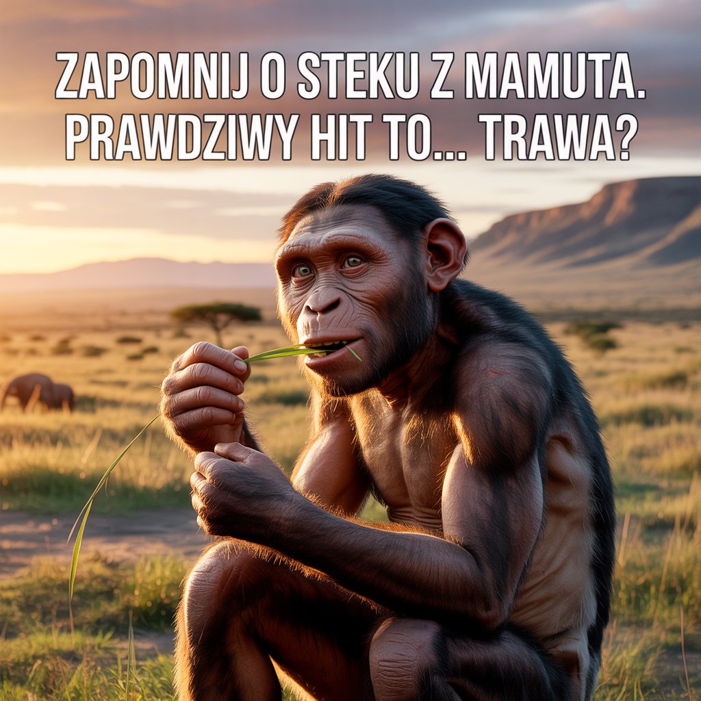 a-cinematic-and-highly-realistic-photo-o_B1VAAf34Qiy_vkQNfxjtdQ_zh0VUP4ZSVmvZLHzmE-RFw