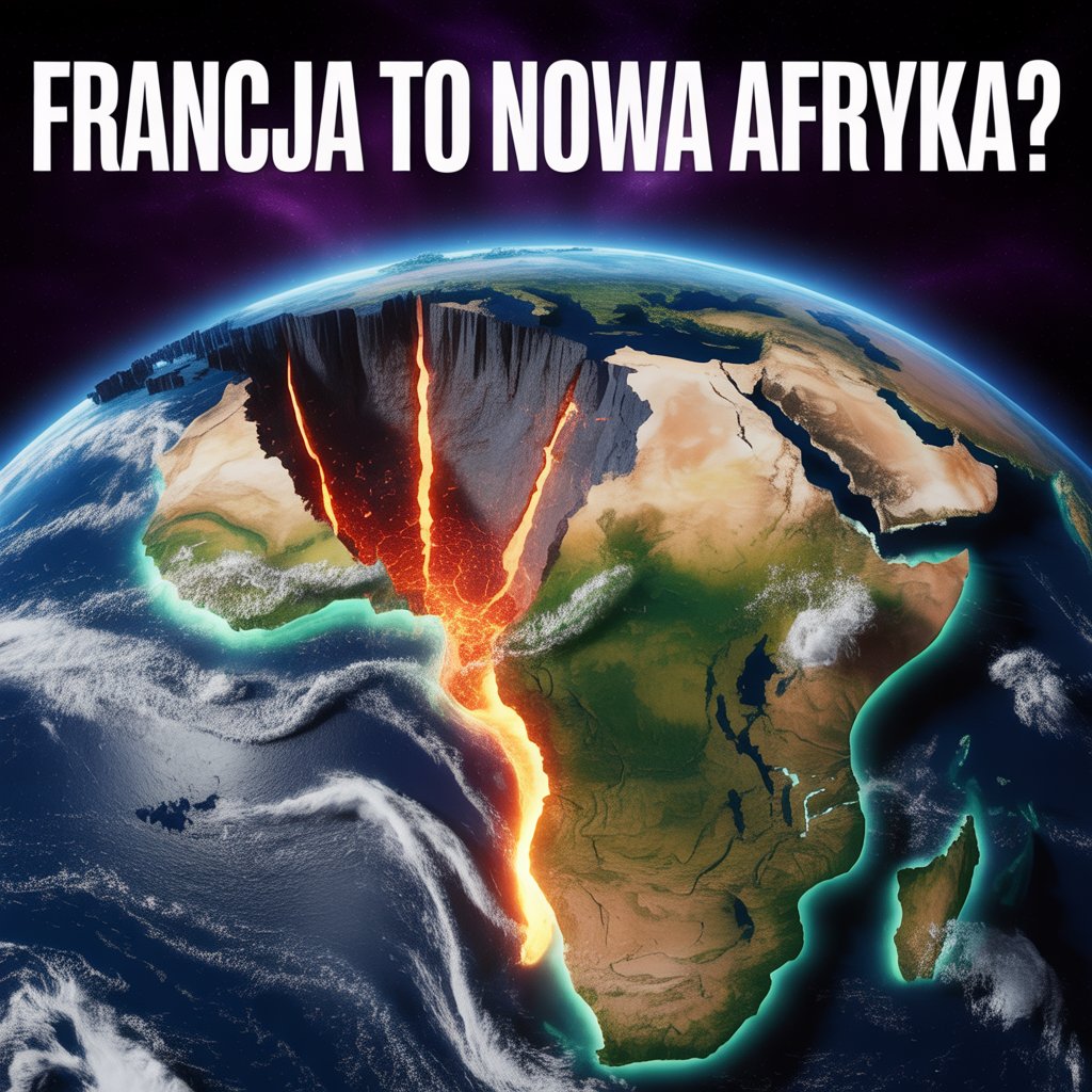 an-epic-cinematic-photorealistic-satelli_N1YNrqXYS1ei8DWbR-wHRg_Jb1Yi4cgSc6c9KKRJA4BPg