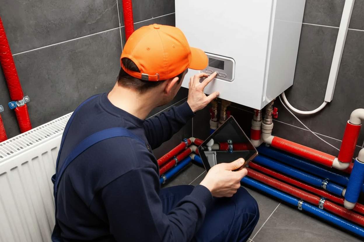 Masz w domu piec gazowy