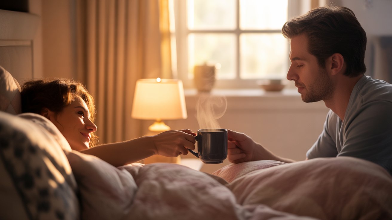 a-candid-cinematic-shot-of-a-cozy-mornin_mRcMRj0DSKailgyKWGDBzQ_QgFBLXAfRWiCIkMU08scqA (1)