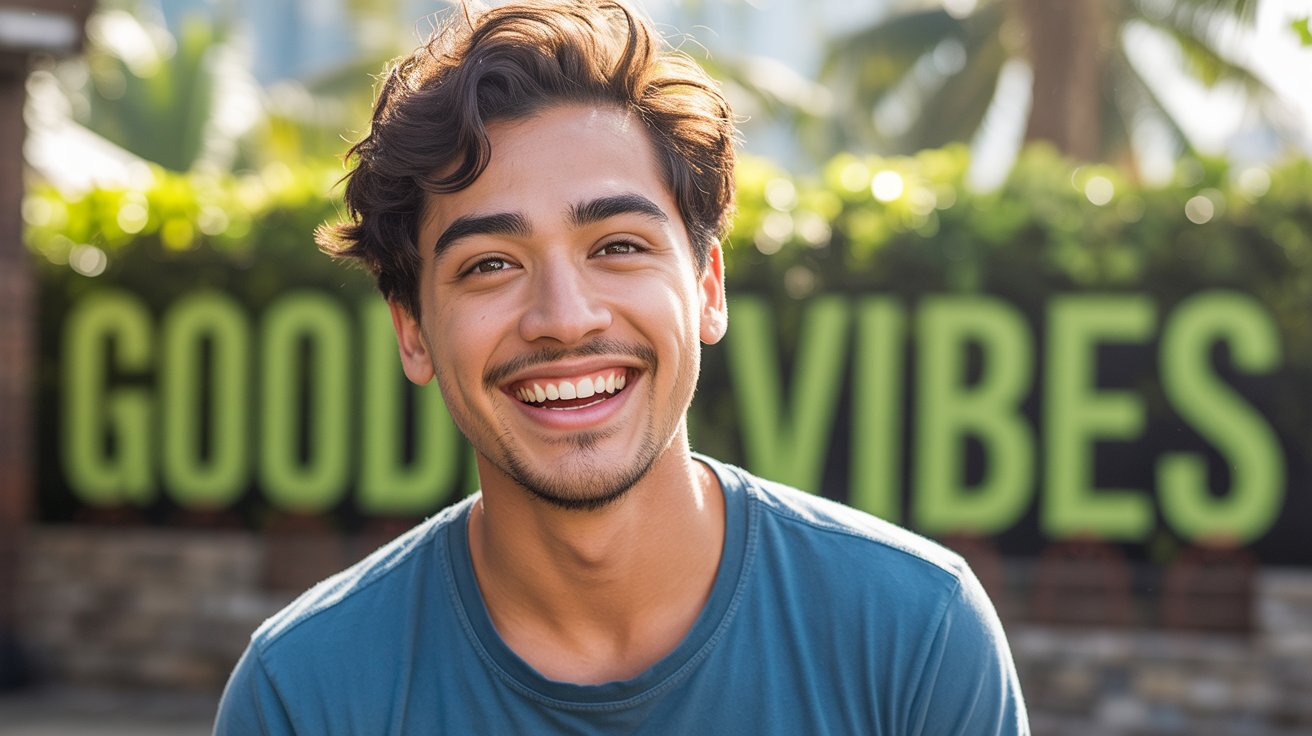 a-vibrant-close-up-portrait-photograph-o_-e89o-lxTluMHtHR_8J0Ag_oQZ2Ol0dTIOguYAXubJTCQ