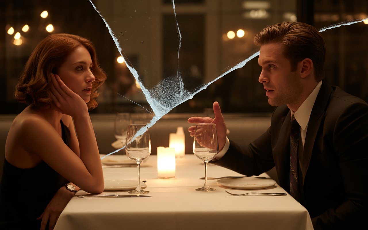 cinematic-photo-of-a-stylish-man-and-wom_QKQm8IK5TS2apZiQxdMUkw_-cpD9Y77QnS8u9mWNVPk6Q
