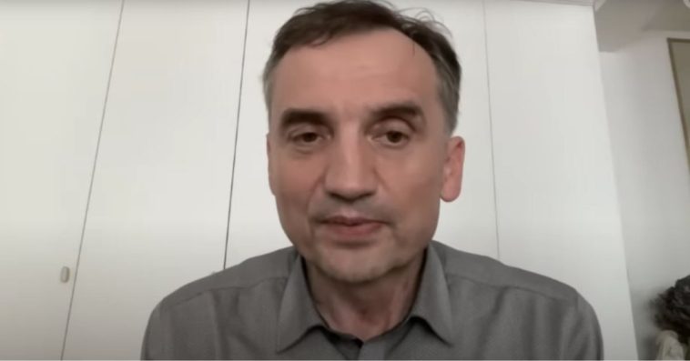 Nowe wieści o zdrowiu Zbigniewa Ziobry. Padły niepokojące słowa o rokowaniach